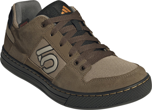 Five Ten Freerider MTB Schuhe - cardbo wonalu puta | 41 1/3