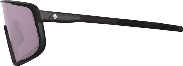 Sweet Protection Memento Polarized - matte crystal black