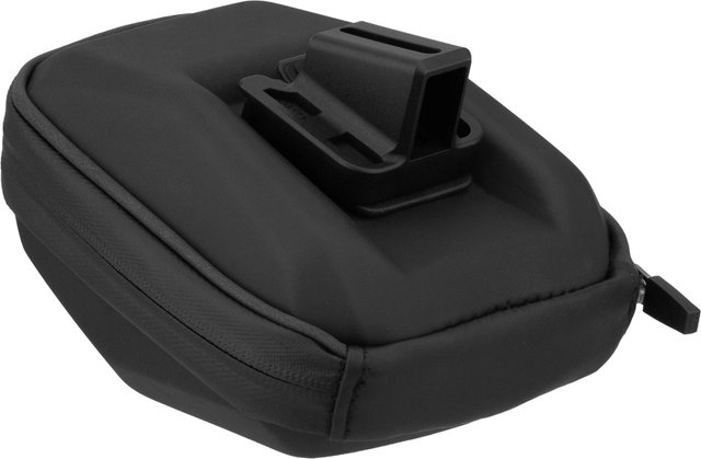 PRO Direct Mount Saddle Bag for PRO Saddles - black/600 ml