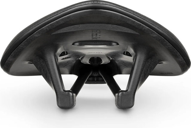 Fizik Selle Vento Arione R1 Léger - black | 300 mm | 135 mm