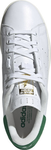 adidas Cycling Velostan Smith Fahrradschuhe - ftwr white-ftwr white-off white/41 1/3