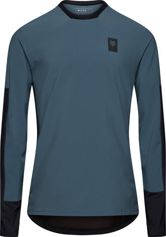 Fox Head Defend Thermal Trikot - S