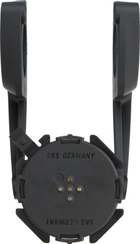 SKS Soporte de teléfonos inteligentes Compit - negro