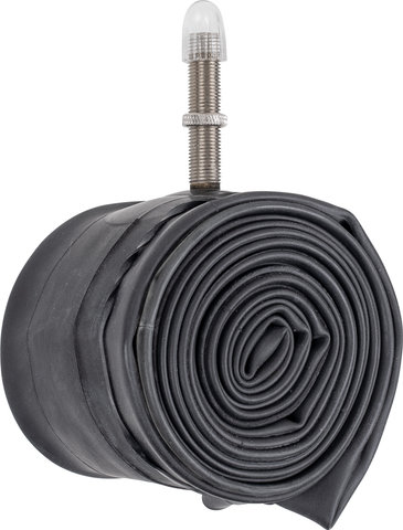 Schwalbe Schlauch 14L-EL für 27,5" - universal | AV | 40 mm