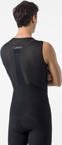 Castelli Pro Mesh 2.0 S/L Unterhemd - black | S