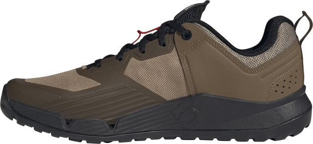 Five Ten Trailcross XT MTB Shoes - cardbo cardbo cblack | 47 1/3