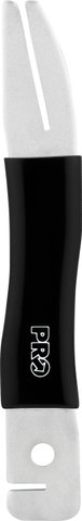 PRO Brake Rotor Truing Tool - black-silver