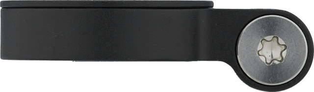 Supernova Soporte Spacer Mount para M99 / Mini - negro
