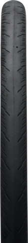 Pirelli P7 Sport 28" Faltreifen - black/26-622/28 "/26 mm