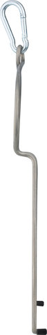 FollowMe Anse de Suspension - universal