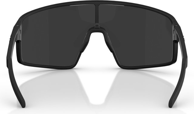 Bliz Gafas Deportivas P001S - matte black