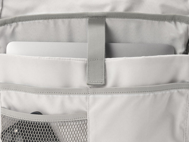 AEVOR Mochila Roll Pack 2.0 - banana split | 26 