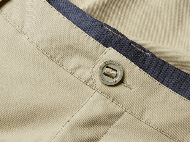 Endura - mushroom | M