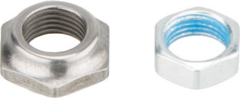 Shimano Axe pour PD-M324 - universal