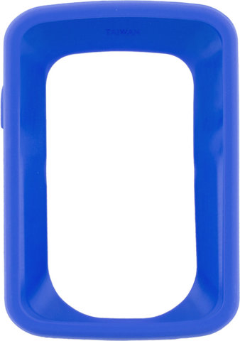 Garmin Funda de protección para Edge 820 - azul