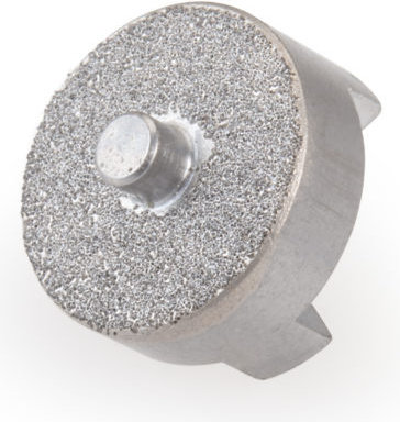 ParkTool Diamant Schleifaufsatz Carbon für DT-5 / DT-5.2 - universal