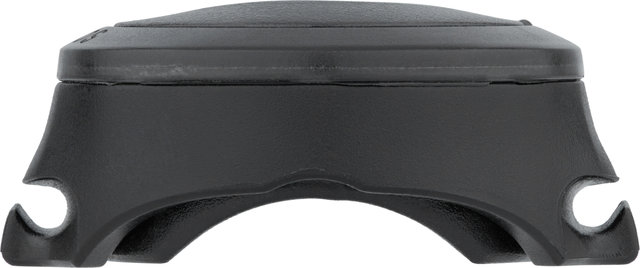 LUMOS Remote Lite Remote Control - black