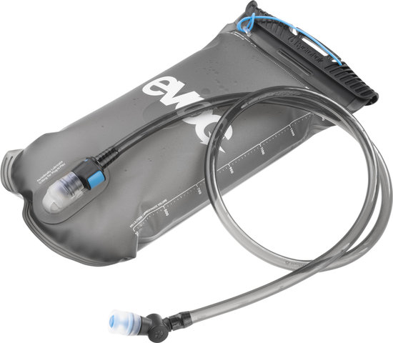 evoc Hydration bladder - carbon grey/1.5 litres