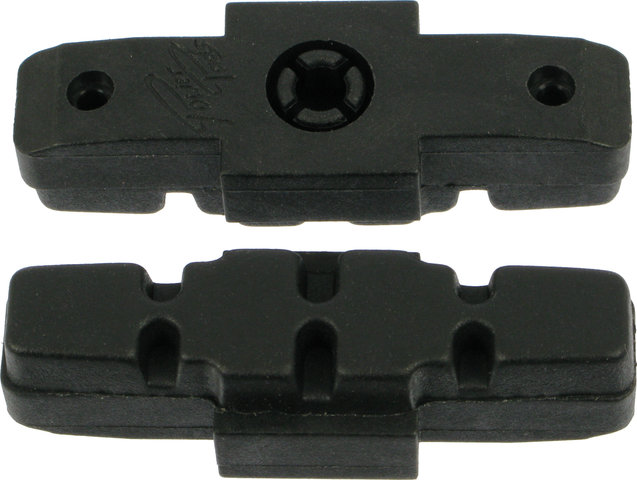 Trickstuff Brake Pads for Magura HS 33 / HS 22 / HS 11 - universal