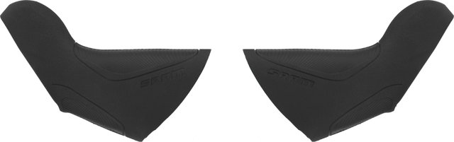SRAM Hoods for Red eTap® Shift/Brake Levers - black