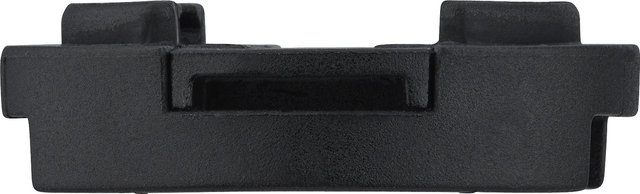 SP Connect Adapter SPC auf SPC+ - schwarz
