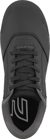 Specialized Chaussures VTT 2FO Roost Flat Syntetic - black/42/42