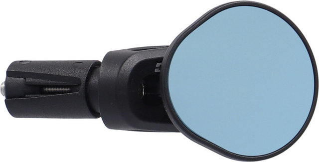 XLC Retrovisor MR-K25 - negro