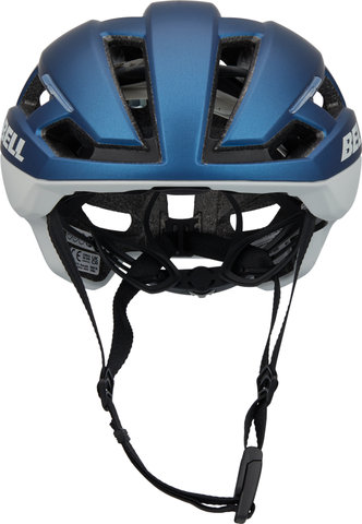 Bell Falcon XR MIPS Helmet - matte blue-grey/55 - 59 cm