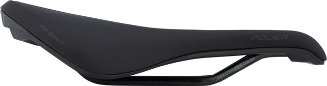 Specialized Power Comp Sattel - black/155 mm