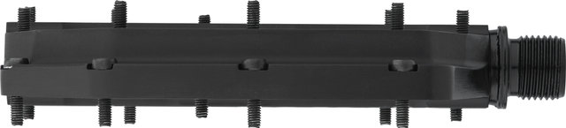 Look Trail Roc+ Platform Pedals - black