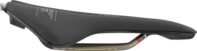 Prologo Selle Nago R4 147 Tirox - noir