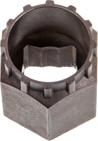 Shimano Démonte-Cassette TL-LR10 - universal