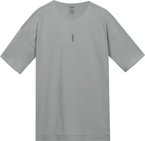 GORE Wear Fernflow S/S Jersey - lab gray | M