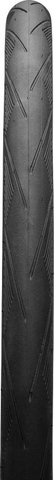 Schwalbe Cubierta plegable E-One Evolution ADDIX Race 28" - negro/28 /28 /28-622