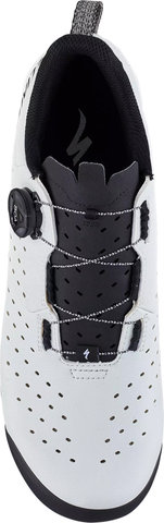 Specialized Chaussures VTT Recon 1.0 - dune white/43