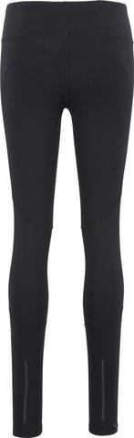 Craft Leggings pour Dames ADV Essence Warm Tights - black/M