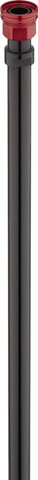 RockShox Charger RD2 3P Crown Upgrade Kit 35 mm for SID C1+ from 2021 Model - universal