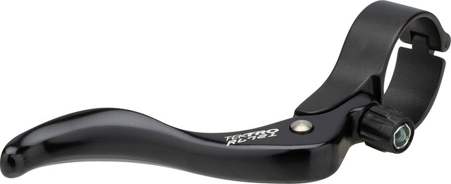 Tektro Brake Levers, RL721 - black/left/right (side-specific)