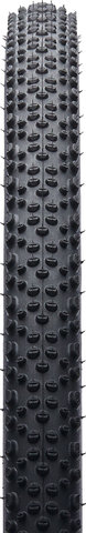 Schwalbe X-One Allround TL Easy 27,5" Folding Tyre - Workshop packaging - black/27.5 /33-584