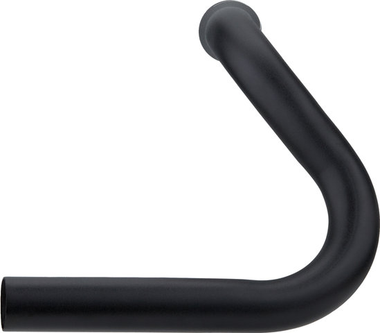Cinelli Manillar Largo 31.8 - black/560 