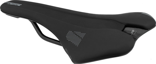 Selle Italia Selle SLR Boost TM - noir/L