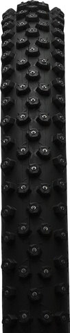 Schwalbe Ice Spiker Pro Performance 27.5" Wired Spike Tyre - black/27.5 /57 mm/2.25 /57-584