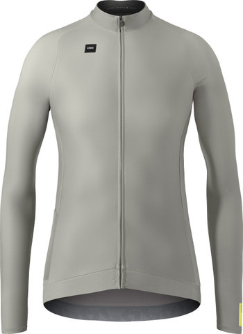 GOBIK Weezer Leek Women's Long Sleeve Jersey - | XS