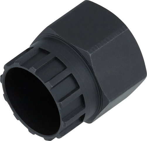 ParkTool Kassettenabzieher FR-5.2 - grau