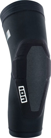 ION IOB-Knee Pads K-Sleeve Amp Knee Protectors - black | M