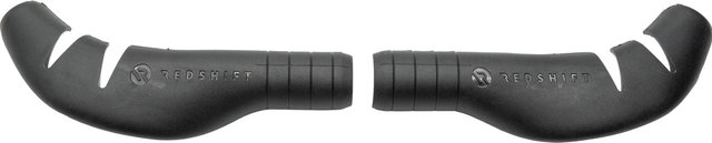 Redshift Cruise Control Top Lenkergriffe - schwarz