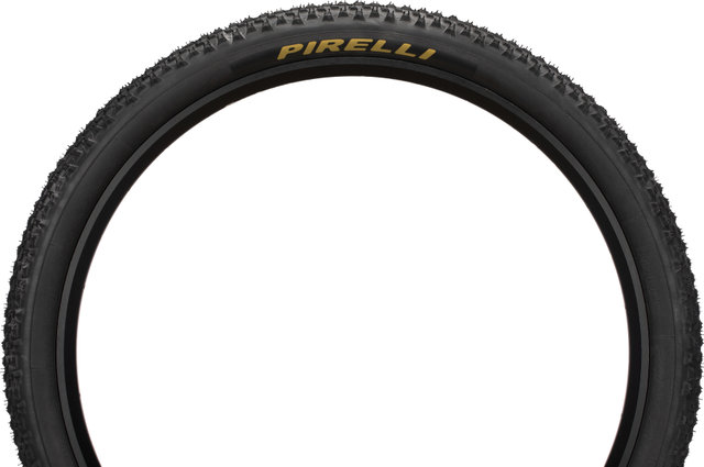 Pirelli Scorpion XC Mixed Terrain 29" Folding Tyre - gold label | 2.4 