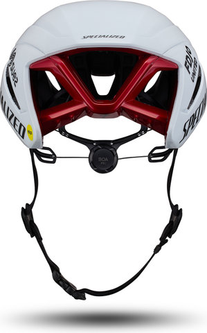 Specialized SW Evade 4 Helm - 2026 fdj suez | 55 - 59 cm