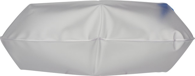 Weber Support for Baby Seat - transparent