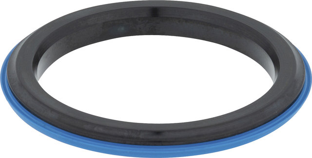 Cane Creek 110-Series IS52/40 Headset Bottom Assembly - black/IS52/40